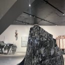 벙커M.바흐친 이미지