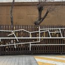 승룡이네카페애즈