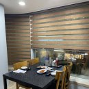 남송생복어요리 이미지