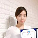 한국중소기업경영연구원 이미지