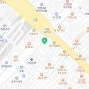 파스쿠찌 증평점 이미지