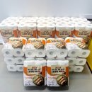 가좌 승리태권도장 이미지