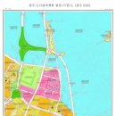 각화동농산물도매시장(채소경매장) | 2036년 광주 각화동 도매시장 신축 이전: 2304억 투입, 최첨단 집적형 시장으로 혁신 예고