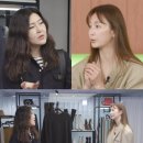 뽕쌀롱