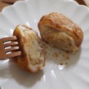 아이엠간식 | 디저트 맛집 창원 떡집 아이엠떡 찹쌀떡 세트 겨울방학 간식 추천