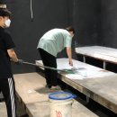 신포아트홀 이미지