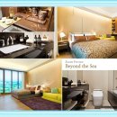 팰리스 노래연습장 이미지