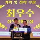 빌딩온부동산중개주식회사 이미지