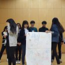 영천중학교 이미지