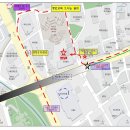 중부교회경로식당 이미지