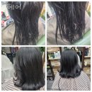 이마트24중앙탑 이미지