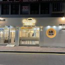 마라클럽 이미지