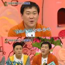 이문기 스튜디오 이미지