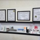 뉴톤보청기 안양지사 이미지