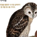 예스엔지니어링