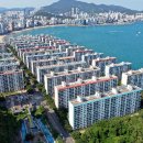 비치타운앞 이미지