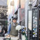 MOTO RV 이미지