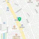 태권치킨 음성점 이미지