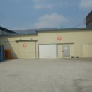 성덕동-1 이미지