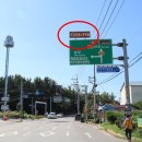 금당엄나무마을 이미지