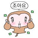 로시끌레르
