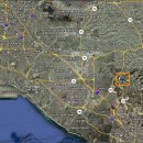 [호수 소개] Irvine Lake..에서 낚시와 캠핑을.. 이미지