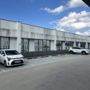 새나리 | 김천 현지인 맛집 대형 놀이방부터 숙성 삼겹살까지 신촌새나리