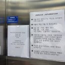 곡성-267 | [구례 뚜벅이 여행] 구례 4인 숙소 추천 화엄267호텔 디럭스4인실 후기🛌🏻