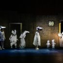 어린이 가족 페스티벌 이미지