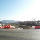 송정동-4 이미지