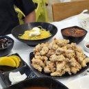 세븐일레븐광주광산비아점 | 광주 숨은 현지인맛집 비아 중국집 줄서서먹는 옛날탕수육 대웅반점