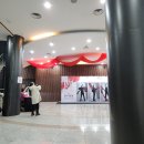 (서울 동대입구) 연극 알앤제이R&amp;J 동국대학교 이해랑예술극장 정보 및 후기!