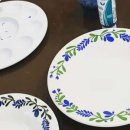 맘인더가든 이미지