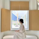 동대-청량-동대문-000359 | 제이드몽 장충 팝업 스토어 방문후기, 실루엣 하프 숄 원피스 &amp; 블러 스트라이프 언발 셔츠는 사주세요...