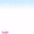파자마시스터즈 네이버블로그