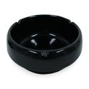 사랑옵다 이미지