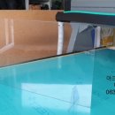 대양물산 이미지