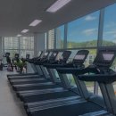 짐크레커 양양점 이미지