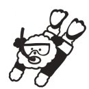 성정천사약국
