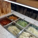 양평야채
