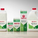 부산우유협동조합 이미지