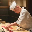 S.H 타워 이미지