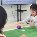 명동카정비 이미지