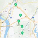 장전동경로당 이미지