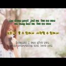 이승철~그런 사람 또 없습니다 이미지