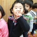 광명시청직장어린이집 이미지