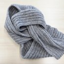 뜨개로 놀자 이미지