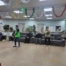 첨단재가노인복지센터 주간보호 이미지