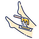 2차서한화성타운건너 이미지