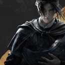 스무고개 | 연운 스무고개 후기, 공략 및 족보